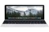 Photo for What To Do When You Sell Apple MacBook Pro