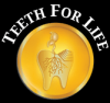 Photo for Dr. Paul O'Malley DDS