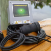 Photo for Green Glow Dock Light, LLC