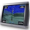 Photo for Electronic Cartography Market 2019: Industry Growth, Trends and Research Report, To 2025