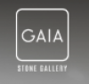 Photo for GAIA Stone Gallery