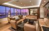 Photo for Find a Perfect Condo, Loft, or Penthouse in San Diego with 92101 Urban Living