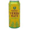 Photo for Yerba Mate Market 2019: Industry Growth, Trends and Research Report, To 2025