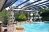 Photo for POOL & PATIO SCREEN REPAIR MIAMI