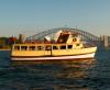 Photo for Boat Charter Sydney Harbour