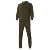 Photo for Sportswear Market 2019: Industry Growth, Trends and Research Report, To 2025