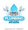 Photo for Great Mountains Plumbing