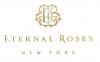 Photo for Eternal Roses