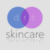 Photo for DRS Skin Care