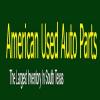 Photo for American Used Auto Parts