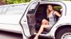 Photo for Transportation Service Ontario