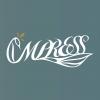 Photo for Impress