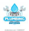 Photo for Great Mountains Plumbing
