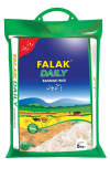Photo for 1121 steam rice