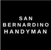 Photo for San Bernardino Handyman