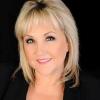 Photo for Caprice Michelle Real Estate