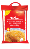 Photo for 1121 steam Basmati - Falak Rice