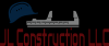 Photo for JL Construction LLC