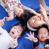 Photo for Solaris Pediatric Therapy