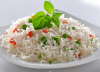 Photo for The absolute cooking variety of basmati