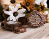Photo for Things You Need To Know About Wooden Watches