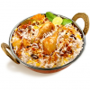 Photo for The rice to perfect your biryani