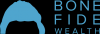 Photo for Bone Fide Wealth, LLC