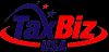 Photo for TAXBIZ USA, LLC