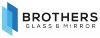 Photo for Brothers Glass & Mirror