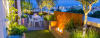 Photo for The Garden Builders