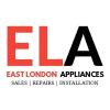 Photo for East London Appliances