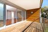 Photo for Scantlebury Home Improvements LLC
