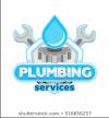Photo for Great Mountains Plumbing