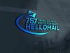 Photo for 757 HelloMail