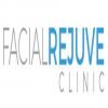 Photo for Facial Rejuve Aesthetic Clinic