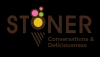Photo for Stoner Ice-creams - Burgers - Best Pizza in Koramagala, Bangalore