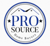 Photo for Pro Source Home Buyers: We Buy Houses Knoxville
