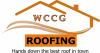 Photo for WCCG Roofing