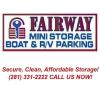 Photo for Fairway Mini Storage