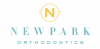 Photo for Newpark Orthodontics