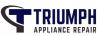 Photo for Triumph Appliance Repair