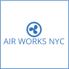 Photo for Air Works NYC