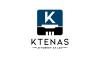 Photo for Ktenas Law