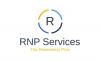 Photo for RNP Services, LLC