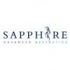 Photo for Sapphire Advanced Aesthetics