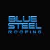Photo for BSC Roofing Company of Hollywood