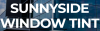 Photo for Sunnyside Window Tinting