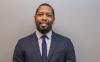 Photo for Atlanta Tax Attorney | IRS Tax Help | Atlanta, GA - Affordable IRS Lawyer