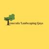 Photo for TEMECULA LANDSCAPING GUYS