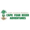 Photo for Cape Fear River Adventures